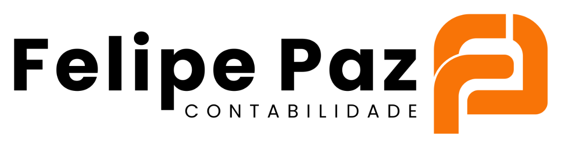 Felipe Paz Contabilidade